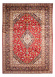 Perserteppich - Keshan 353 x 251 cm
