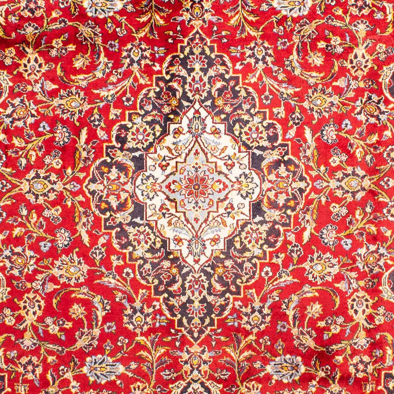 Perserteppich - Keshan 353 x 251 cm