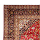Perserteppich - Keshan 353 x 251 cm