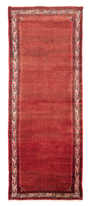 Perserteppich - Nomadic 312 x 112 cm