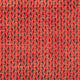 Perserteppich - Nomadic 312 x 112 cm