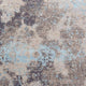 Designer Teppich 350 x 248 cm