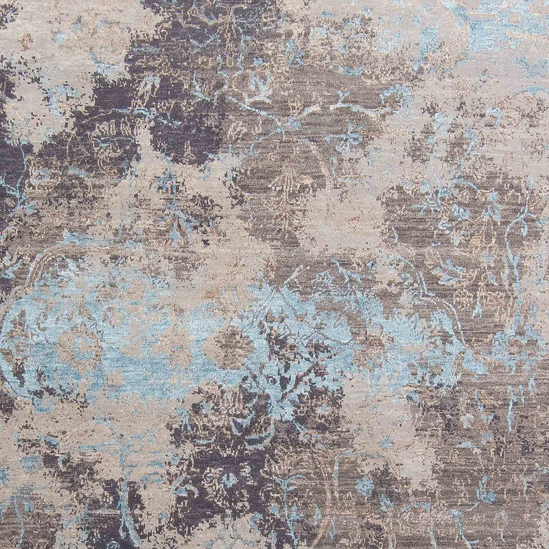 Designer Teppich 350 x 248 cm