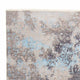 Designer Teppich 350 x 248 cm