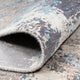Designer Teppich 350 x 248 cm