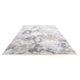 Designer Teppich 350 x 248 cm