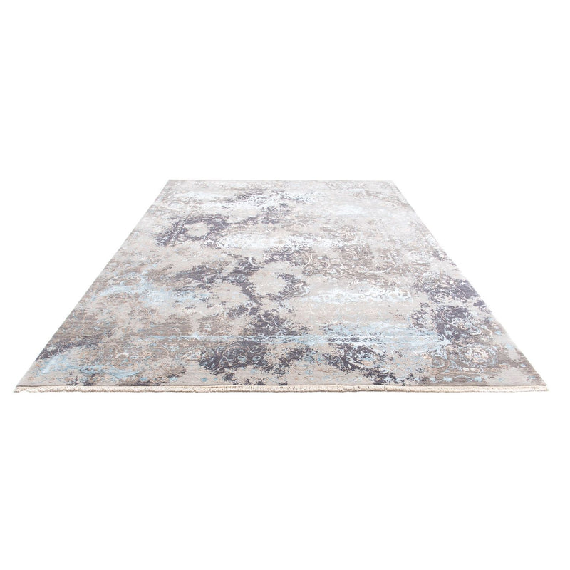 Designer Teppich 350 x 248 cm