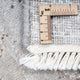 Designer Teppich 350 x 248 cm