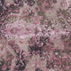 Designer Teppich 239 x 172 cm