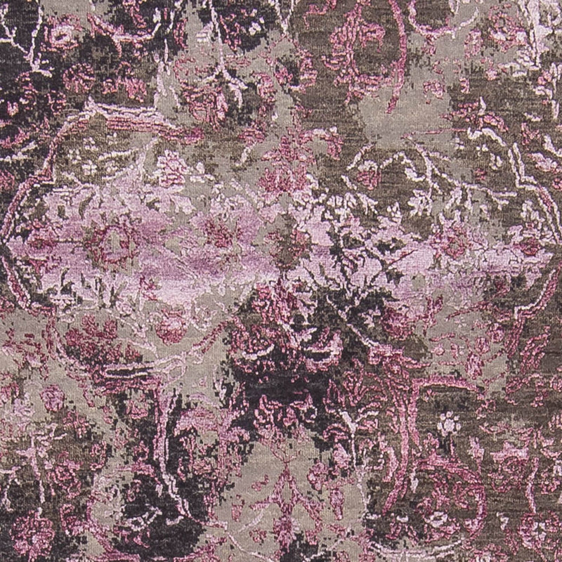 Designer Teppich 239 x 172 cm