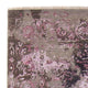 Designer Teppich 239 x 172 cm
