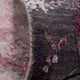 Designer Teppich 239 x 172 cm