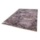 Designer Teppich 239 x 172 cm