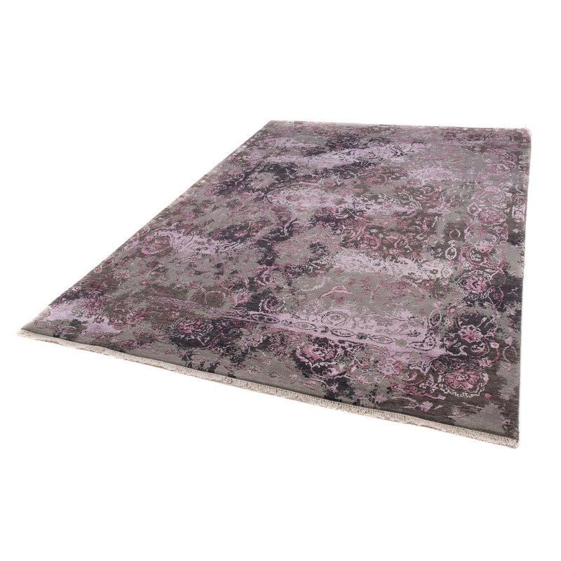 Designer Teppich 239 x 172 cm