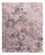 Designer Teppich 305 x 250 cm