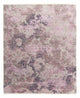 Designer Teppich 305 x 250 cm