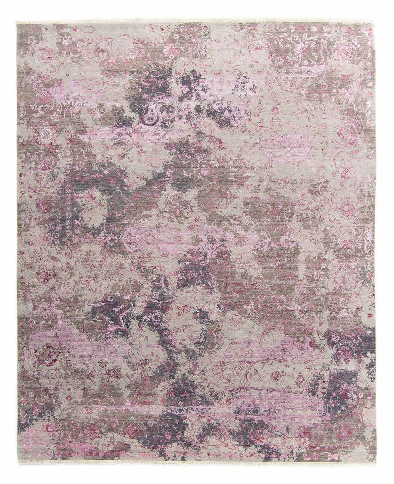Designer Teppich 305 x 250 cm
