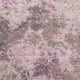 Designer Teppich 305 x 250 cm