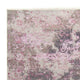 Designer Teppich 305 x 250 cm