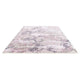 Designer Teppich 305 x 250 cm
