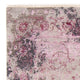 Designer Teppich 255 x 200 cm