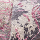 Designer Teppich 255 x 200 cm