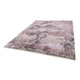 Designer Teppich 255 x 200 cm