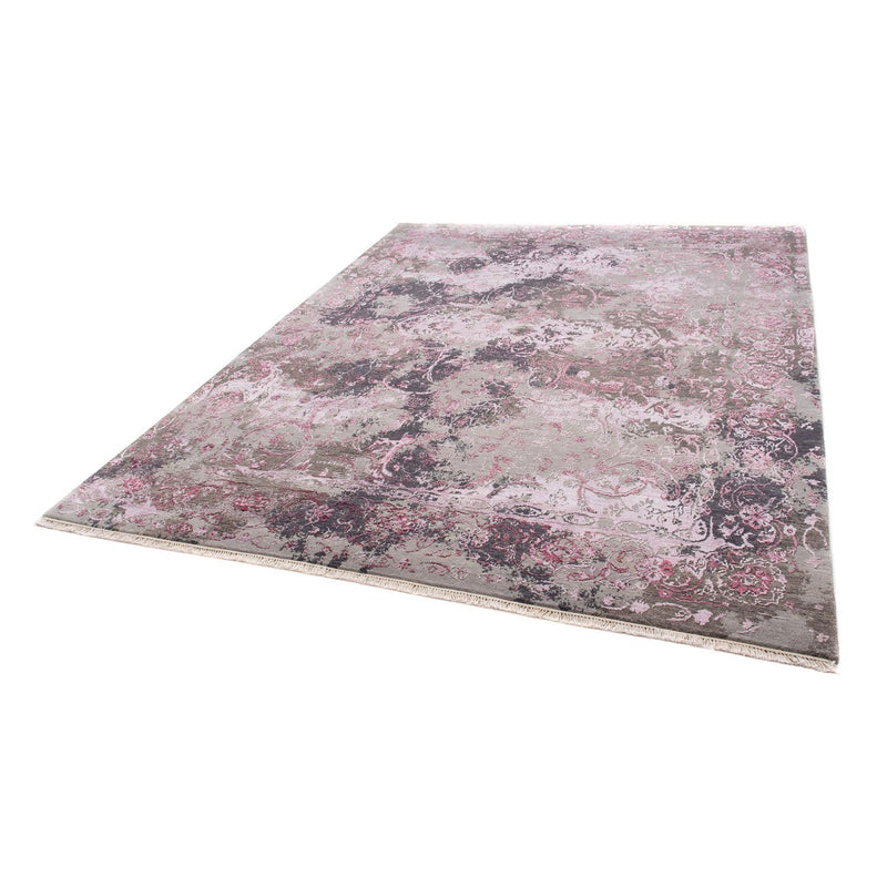 Designer Teppich 255 x 200 cm