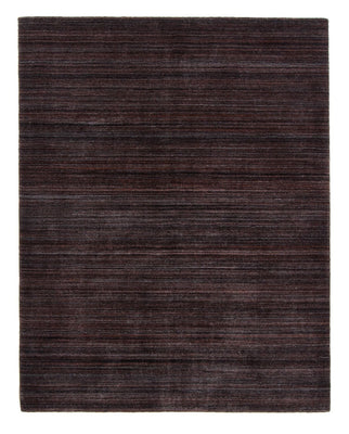 Gabbeh Teppich - Loribaft Indus 200 x 150 cm