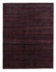 Gabbeh Teppich - Loribaft Indus 200 x 150 cm - violett