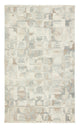 Kelim Teppich - Oriental 155 x 240 cm - mehrfarbig