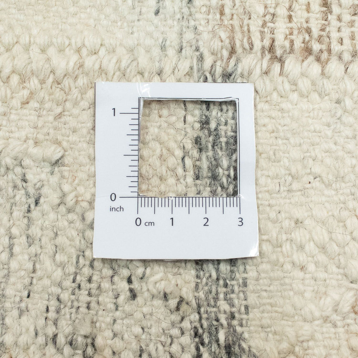 Kelim Teppich - Oriental 240 x 155 cm - mehrfarbig