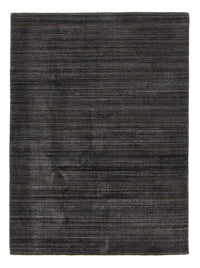 Gabbeh Teppich - Loribaft Indus 200 x 150 cm
