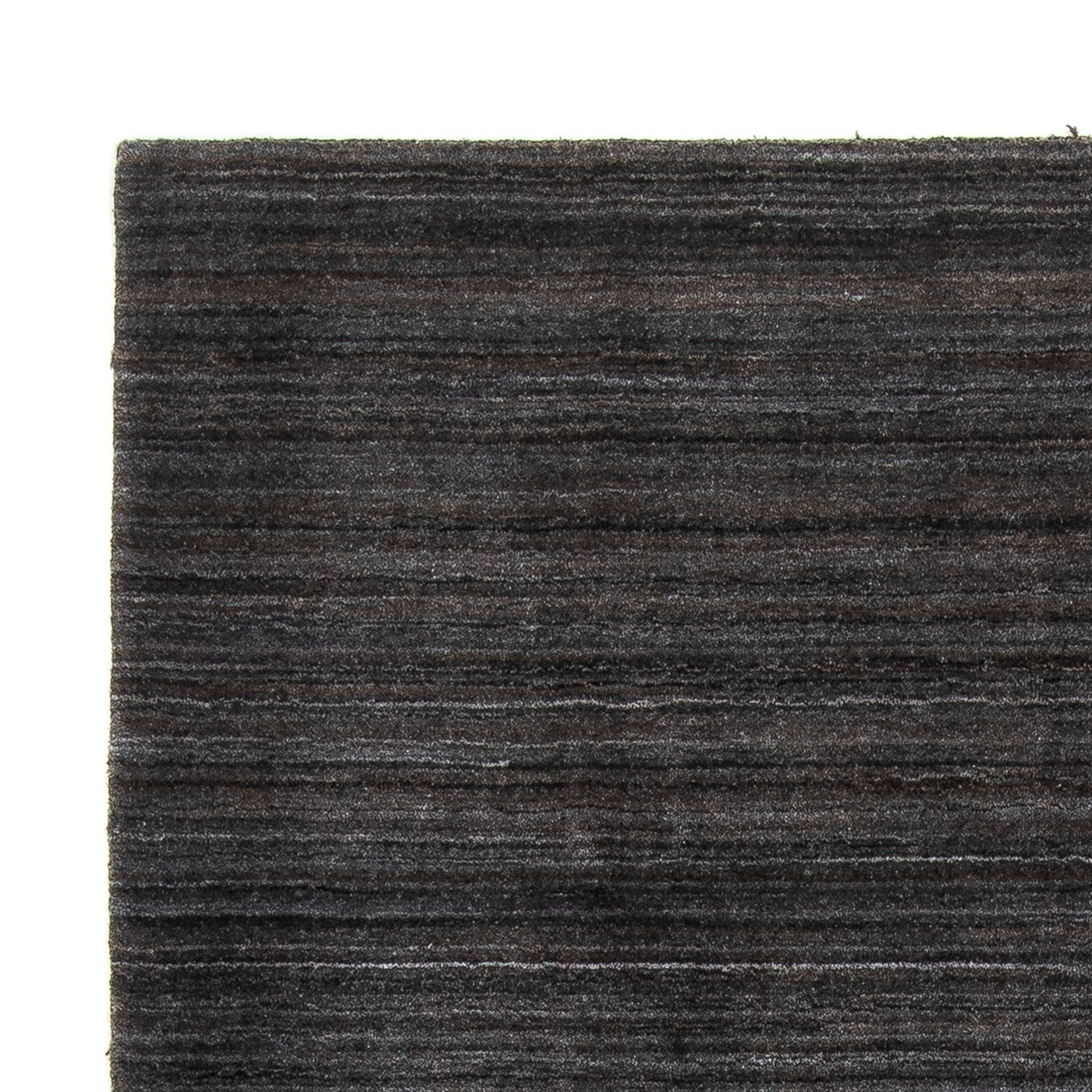 Vintage Teppich 200x150cm - Vintage Teppich