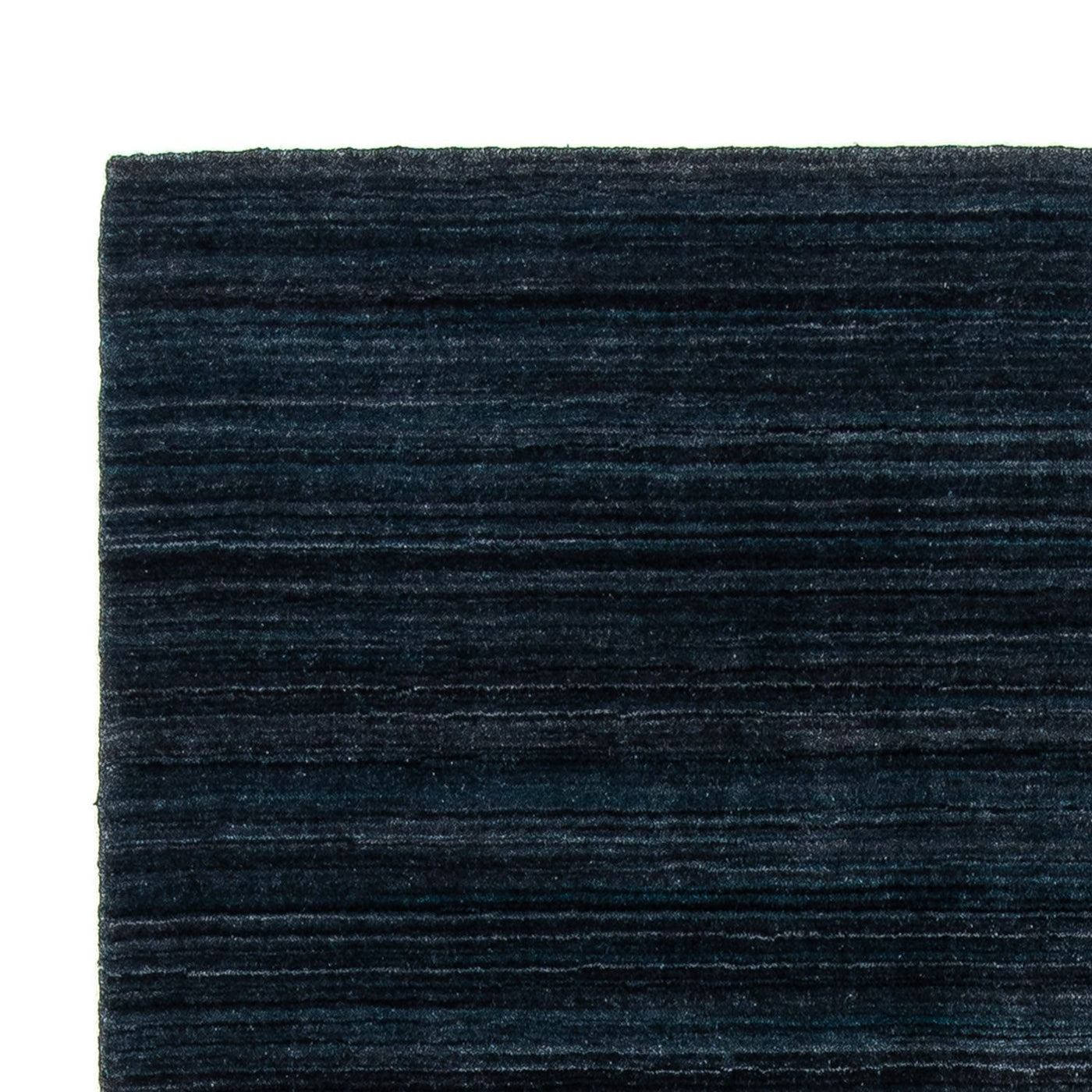Tappeto vintage 200x150cm - Tappeto vintage