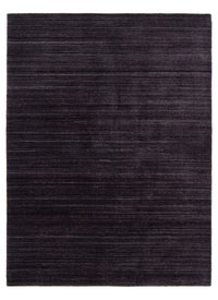 Vintage Teppich 200x150cm - Vintage Teppich – product image