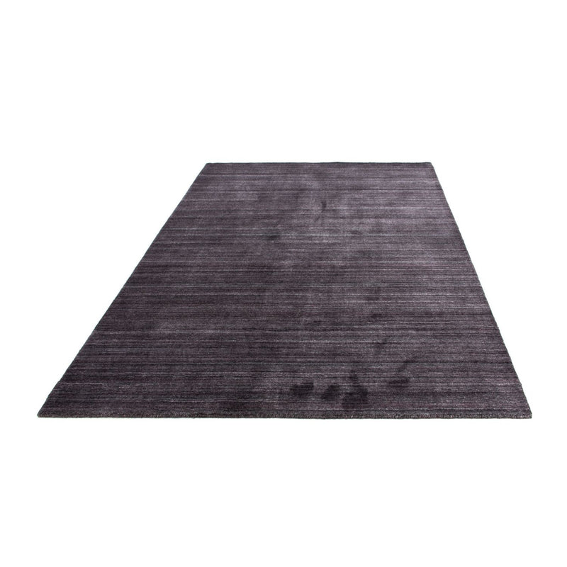 Gabbeh Teppich - Loribaft Indus 200 x 150 cm - mehrfarbig