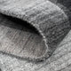 Vintage Teppich 250 x 80 cm Teppich Läufer