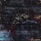 Designer Teppich 245 x 171 cm