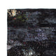 Designer Teppich 245 x 171 cm