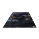 Designer Teppich 245 x 171 cm