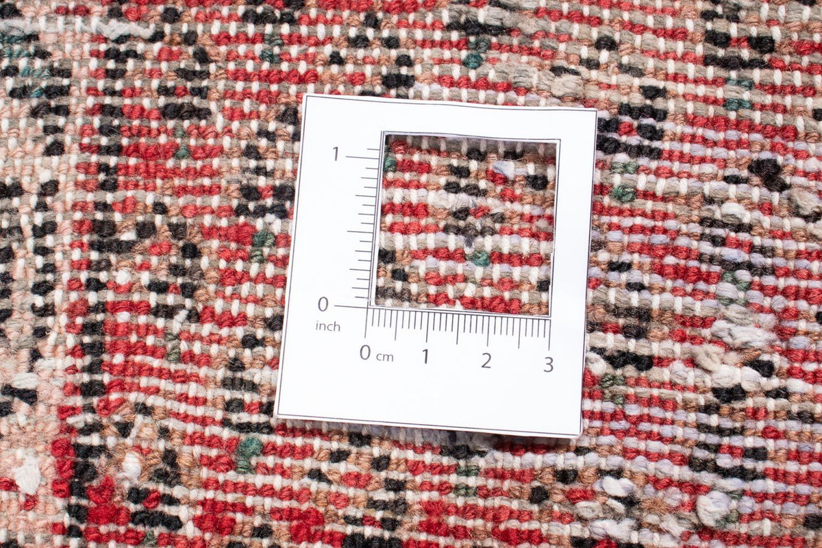 Perserteppich - Nomadic 290 x 106 cm