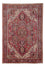 Perserteppich - Nomadic 365 x 266 cm