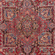 Perserteppich - Nomadic 365 x 266 cm