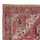 Perserteppich - Nomadic 365 x 266 cm