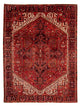 Tapis de Heriz Tapis 387x307cm - Tapis persan
