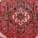 Perserteppich - Nomadic 331 x 247 cm