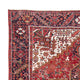 Perserteppich - Nomadic 331 x 247 cm