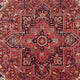 Perserteppich - Nomadic 337 x 245 cm