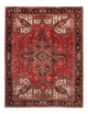 Heriz Tappeto 328x257cm - Tappeto persiano